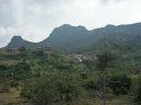 Arunachala-views41.jpg