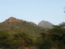Arunachala-views43.jpg
