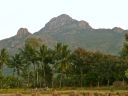 Arunachala-views45.jpg