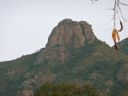 Arunachala-views46.jpg