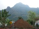 Arunachala-views47.jpg