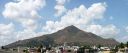 Arunachala-views48.jpg
