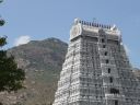 Arunachala-views49.jpg
