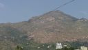 Arunachala-views52.jpg