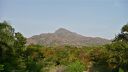 Arunachala-views54.jpg
