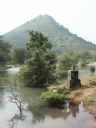 Arunachala-views57.jpg