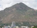 Arunachala-views59.jpg
