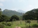 Arunachala-views60.jpg