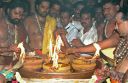 Arunachala_Deepam-06.jpg