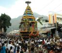 Arunachala_Deepam-11.jpg