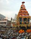 Arunachala_Deepam-15.jpg