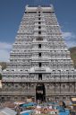 Arunachala_Deepam-24.jpg