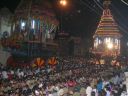 Arunachala_Deepam-49.jpg