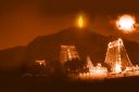 Arunachala_Deepam-60.jpg