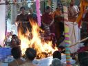 Sri_Vidya_Havan-05.jpg