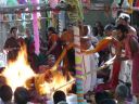 Sri_Vidya_Havan-06.jpg