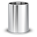 12-Ramana Maharshi
Sri Ramana Maharshi
Keywords: Tiruvannamalai;Ramana;Ramanashram;hindusaint