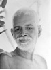 bhagavan