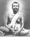 ramakrishna