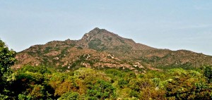 Arunachala-1