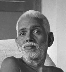 Ramana-Maharshi-20a